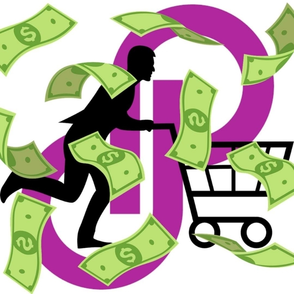 FREE☆ Online $💰 Offer! ~NOT FOR SALE~